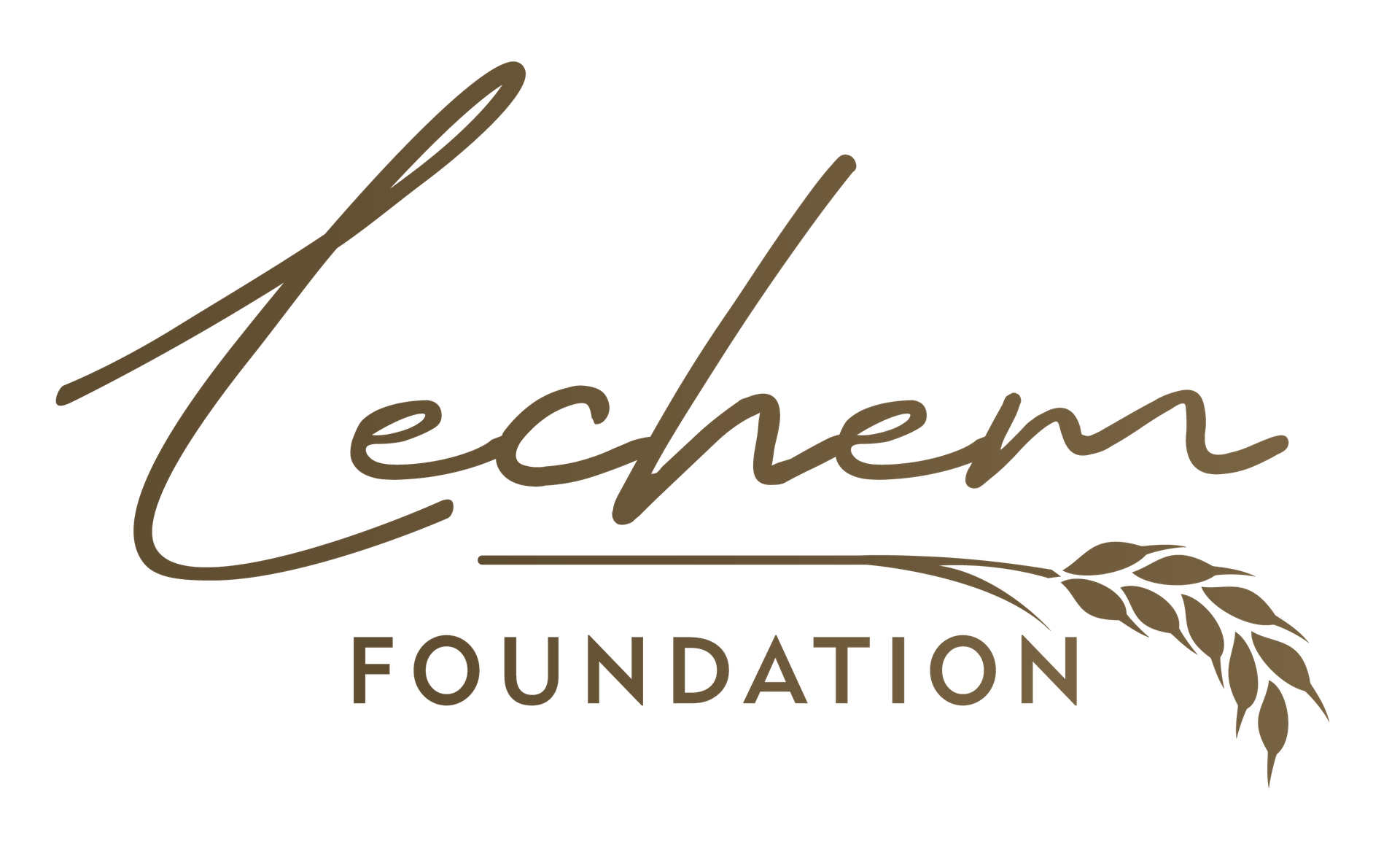 Lechem Foundation
